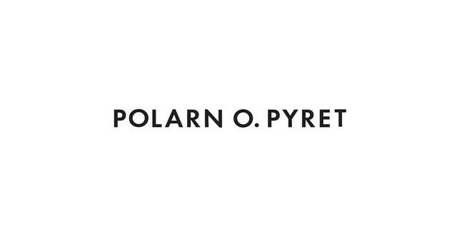 Polarnopyret.co.uk